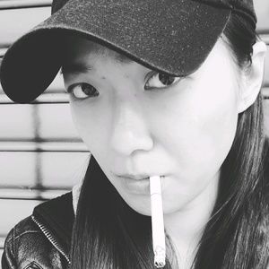 Meet your Posher, Wei xia